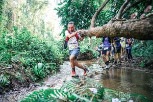 BIB: 
                            <button type="button" onclick="openModal(25476415)" class="btn btn-primary btn-sm float-right btn-popup" data-toggle="modal" data-target=".modal-high-quality">
                        <i class="fas fa-shopping-cart"></i> Add to Cart
                    </button>
                                            <button type="button" onclick="isThisMe(25476415, true)" class="btn btn-success btn-sm float-right btn-popup btn-isme hidden" data-toggle="tooltip" data-placement="bottom" title="นี่คือรูปของคุณใช่ไหม คลิกที่นี่เพื่อเอาเข้าอัลบั้ม">
                        <i class="fas fa-plus"></i> Add to album
                    </button>
                    <button type="button" onclick="isThisMe(25476415, false)" class="btn btn-warning btn-sm float-right btn-popup btn-isnotme hidden">
                        <i class="fas fa-ban"></i> Remove from album
                    </button>